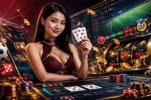 ygn168